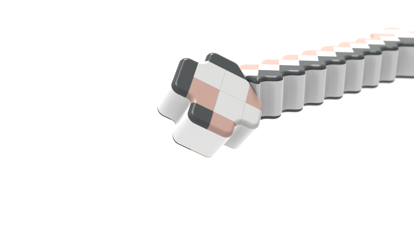 Minecraft，My world design，industrial design，game，Virtual game，My Craft，