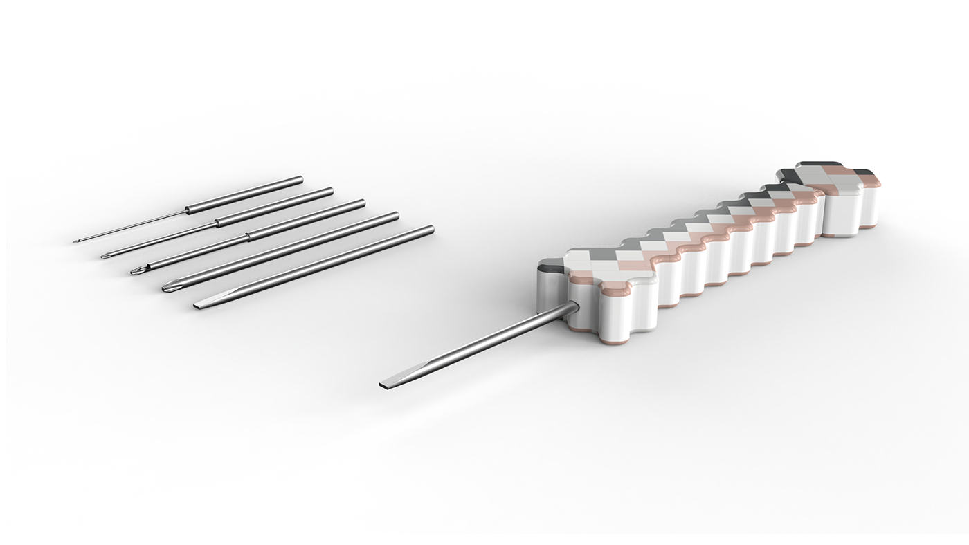 Minecraft，My world design，industrial design，game，Virtual game，My Craft，