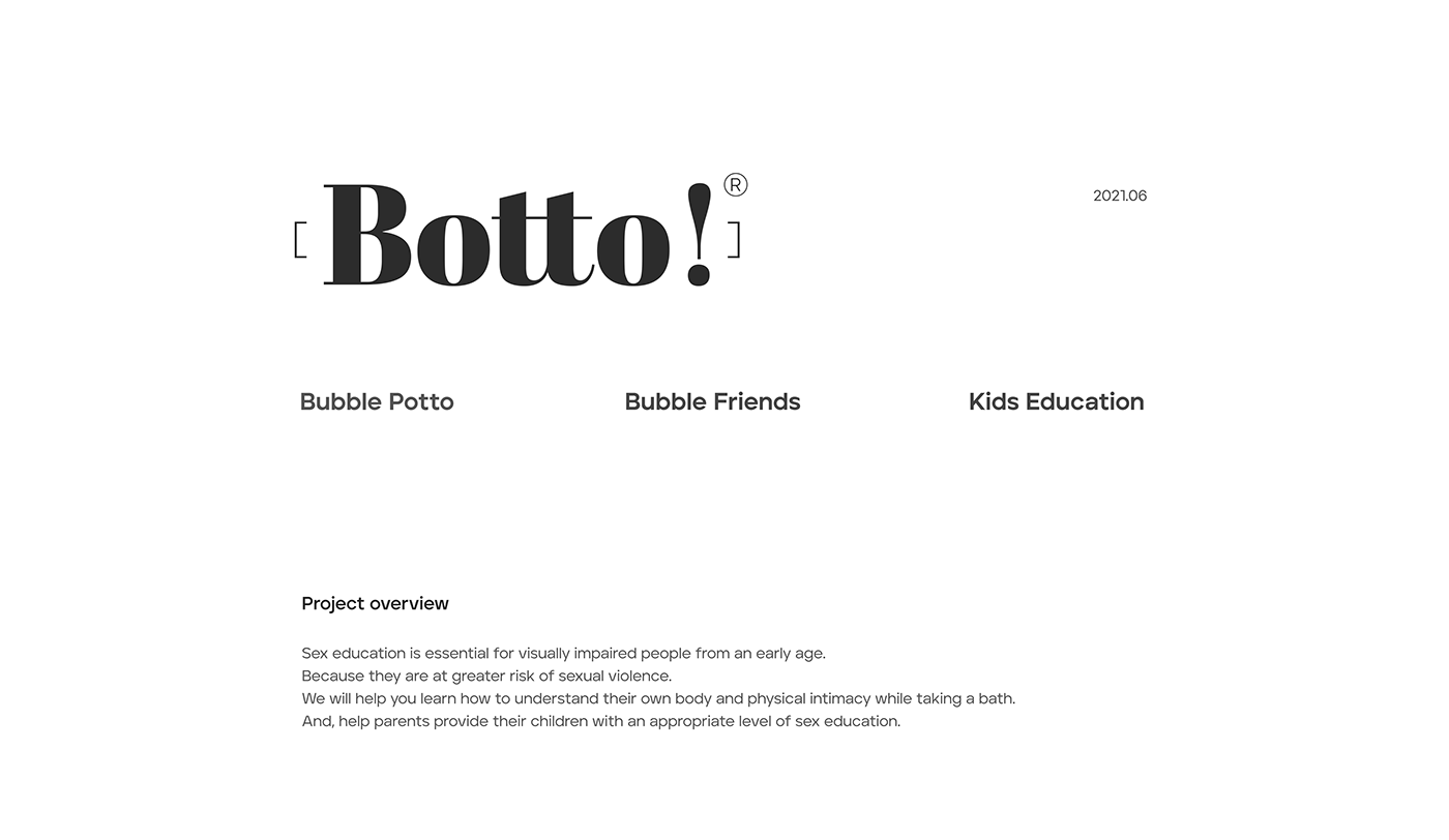 children，education，tool，