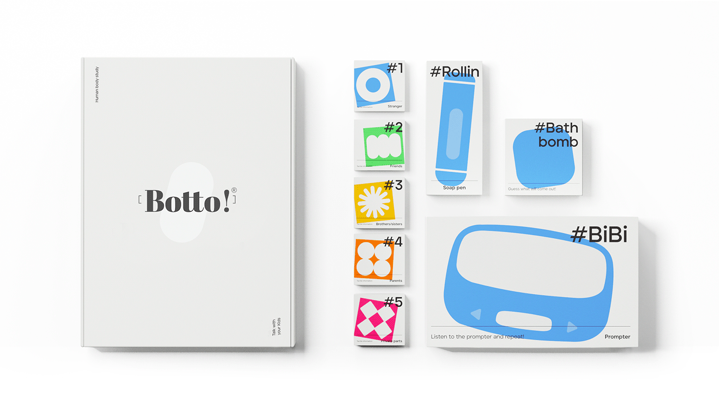 children，education，tool，