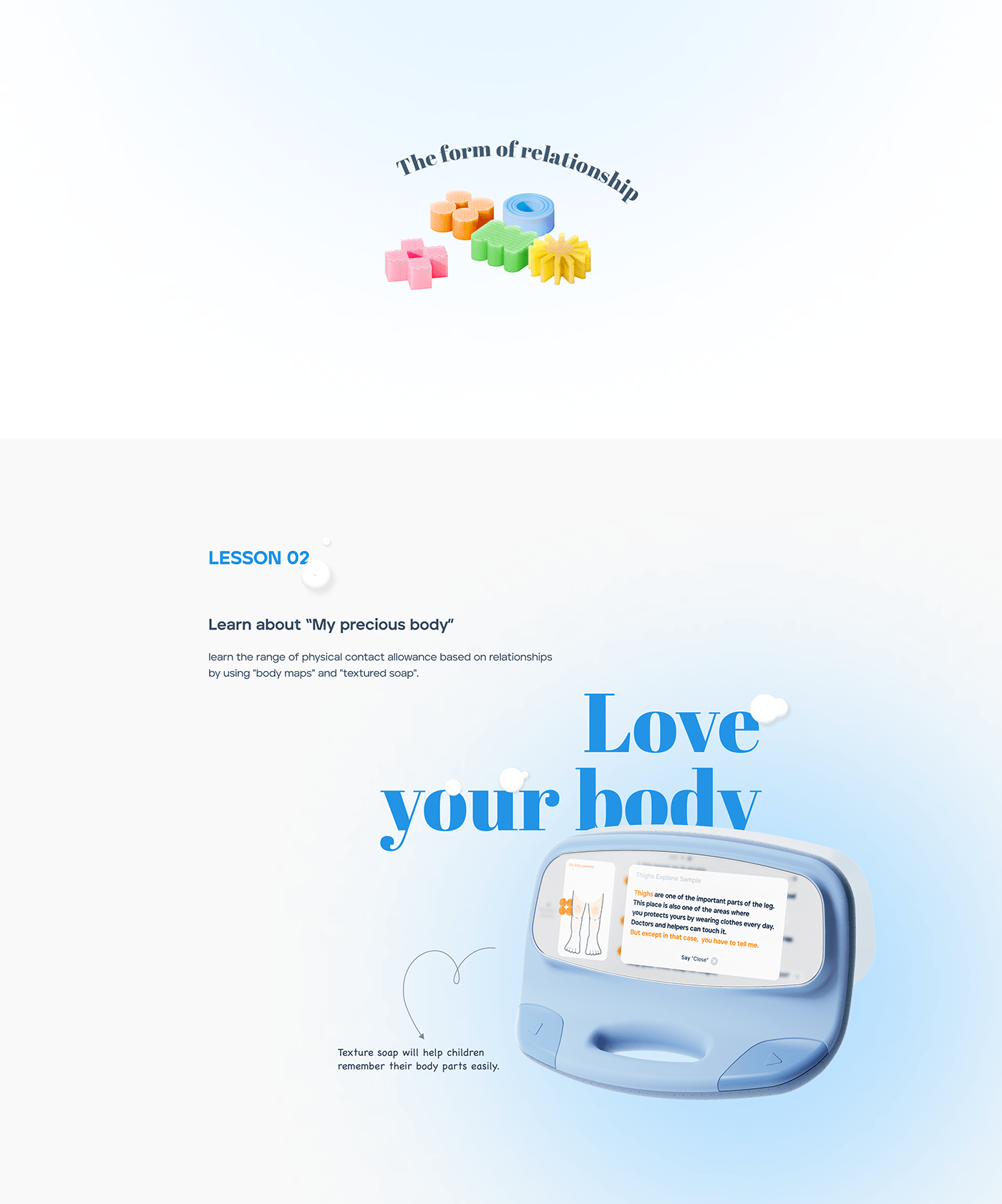 children，education，tool，