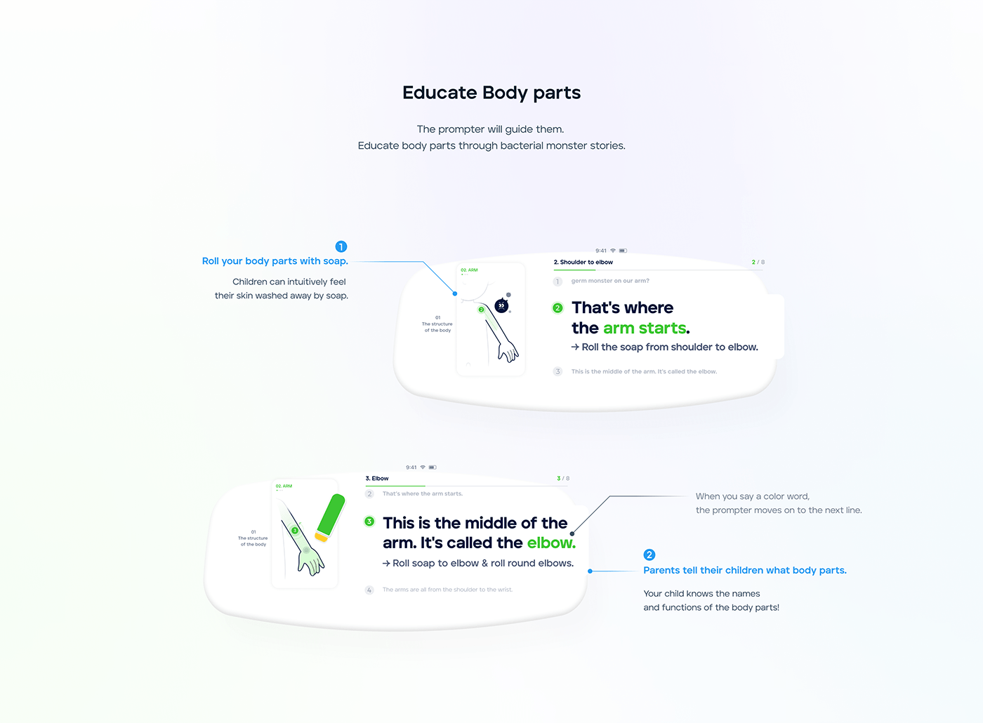 children，education，tool，