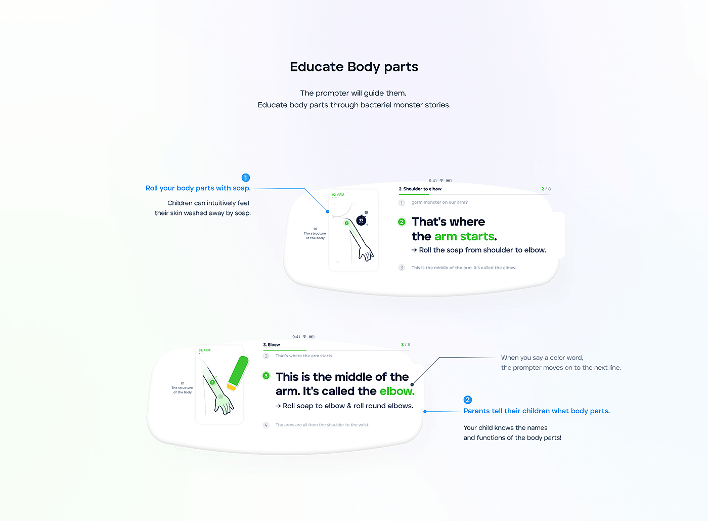 children，education，tool，