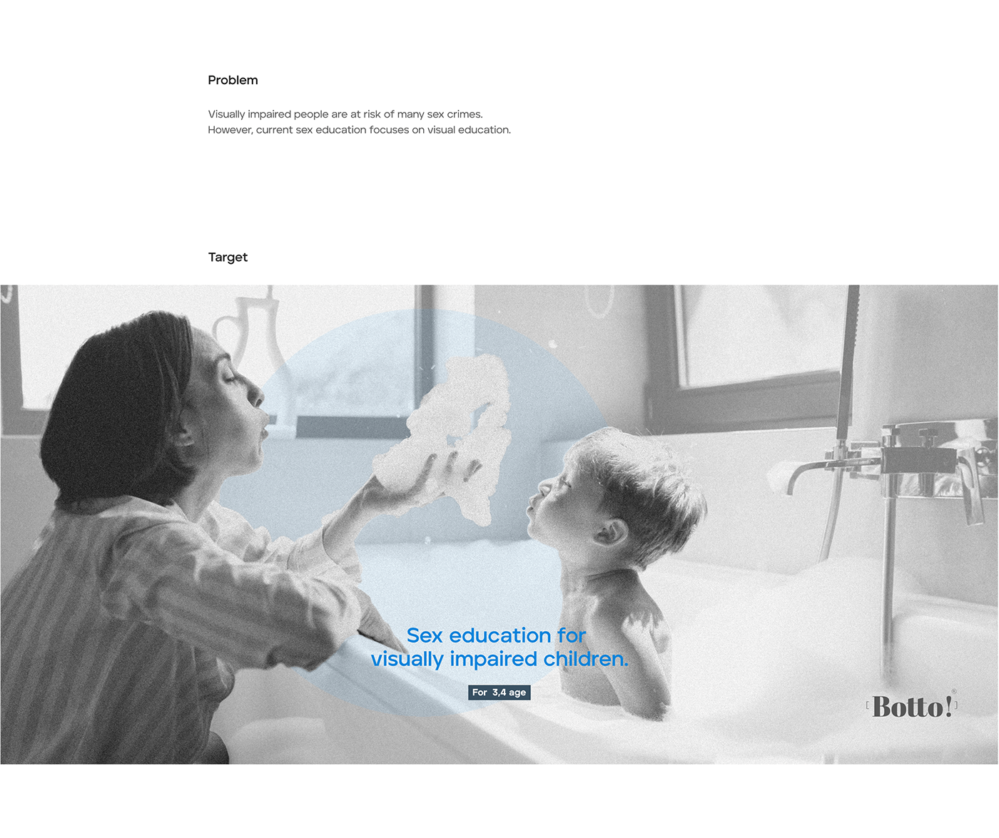 children，education，tool，