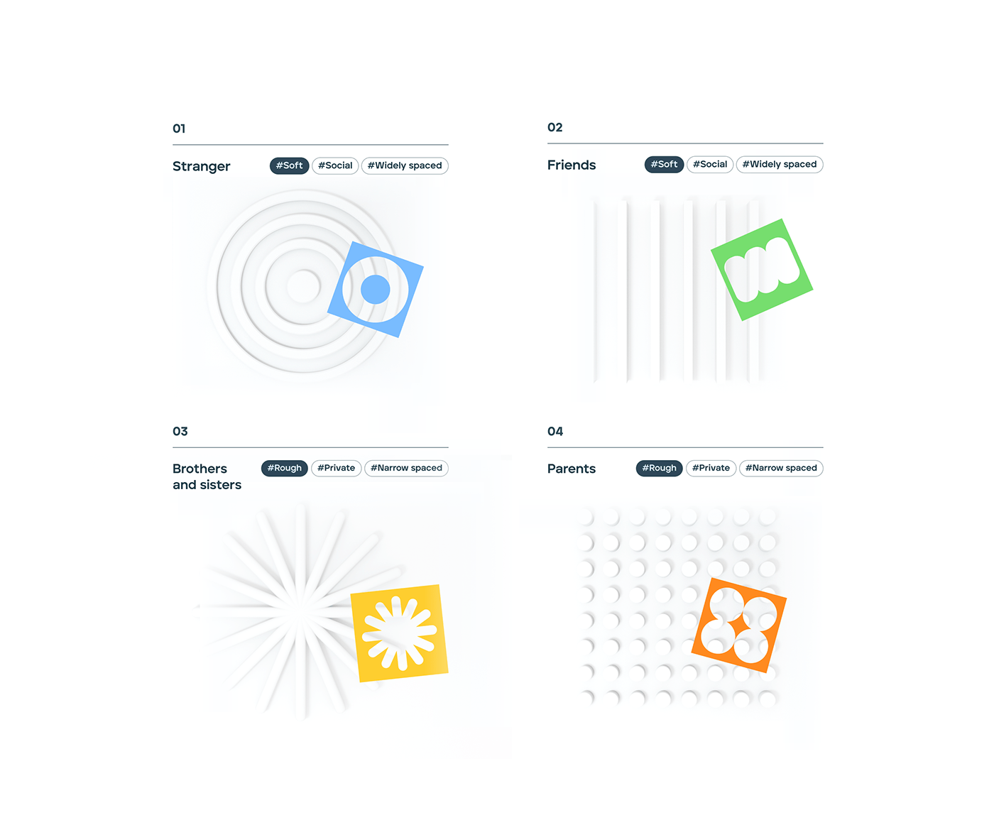 children，education，tool，