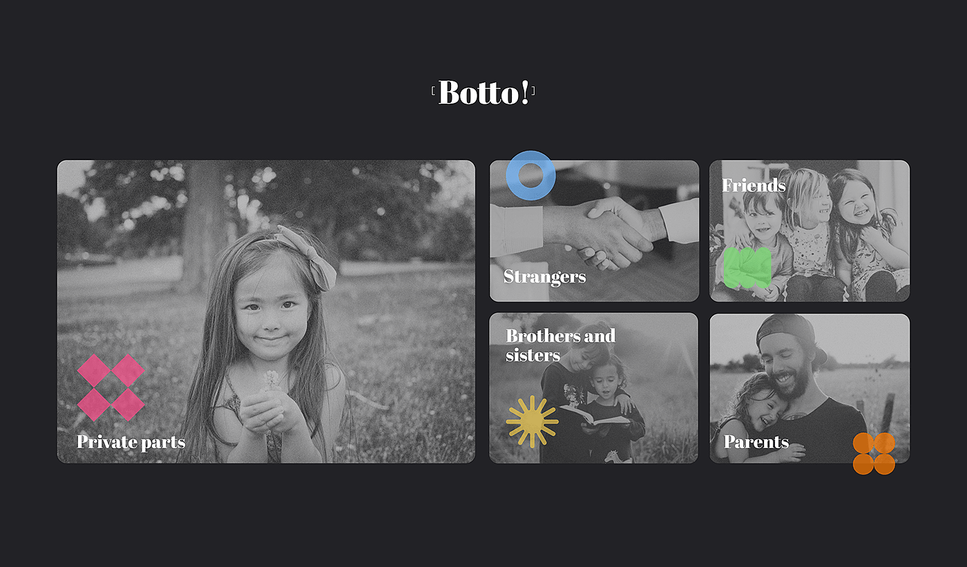 children，education，tool，