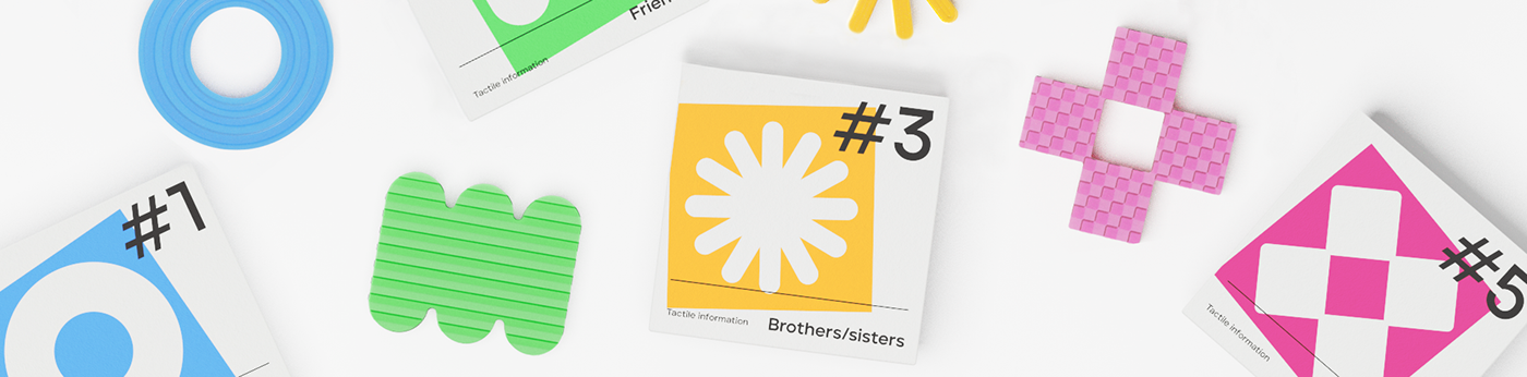 children，education，tool，