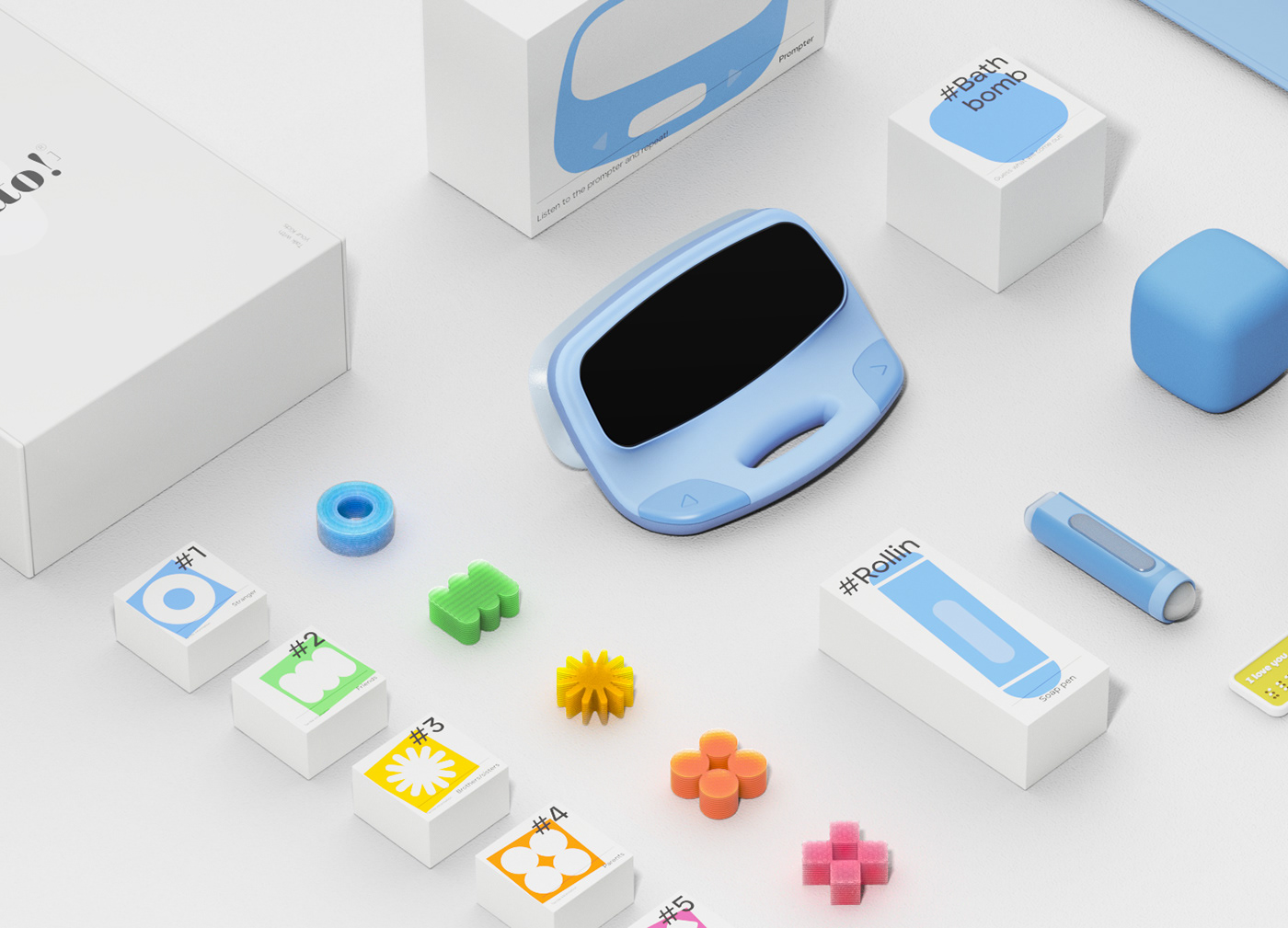 children，education，tool，