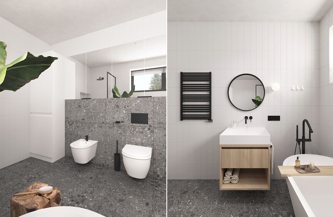 Simplicity，modern，customized，