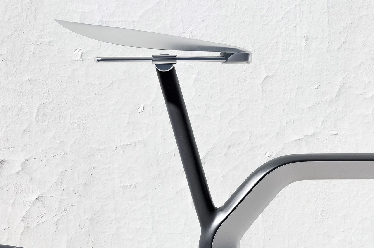 Bicycle，San Francisco，Electric，