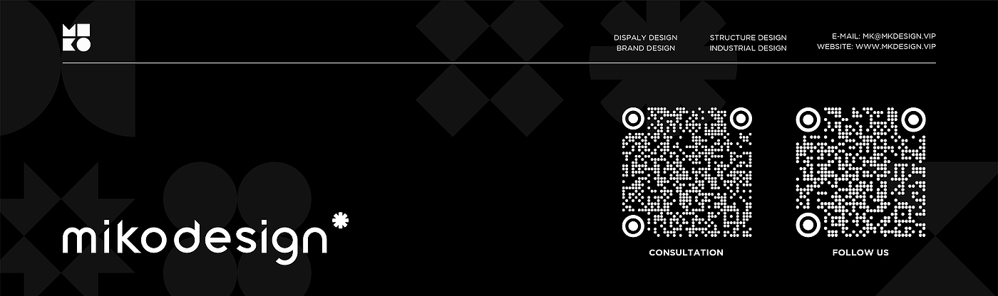 product design，