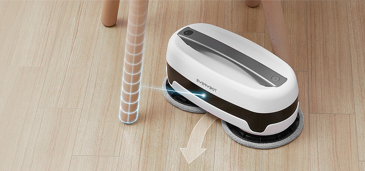 robot，intelligence，Vacuum cleaner，