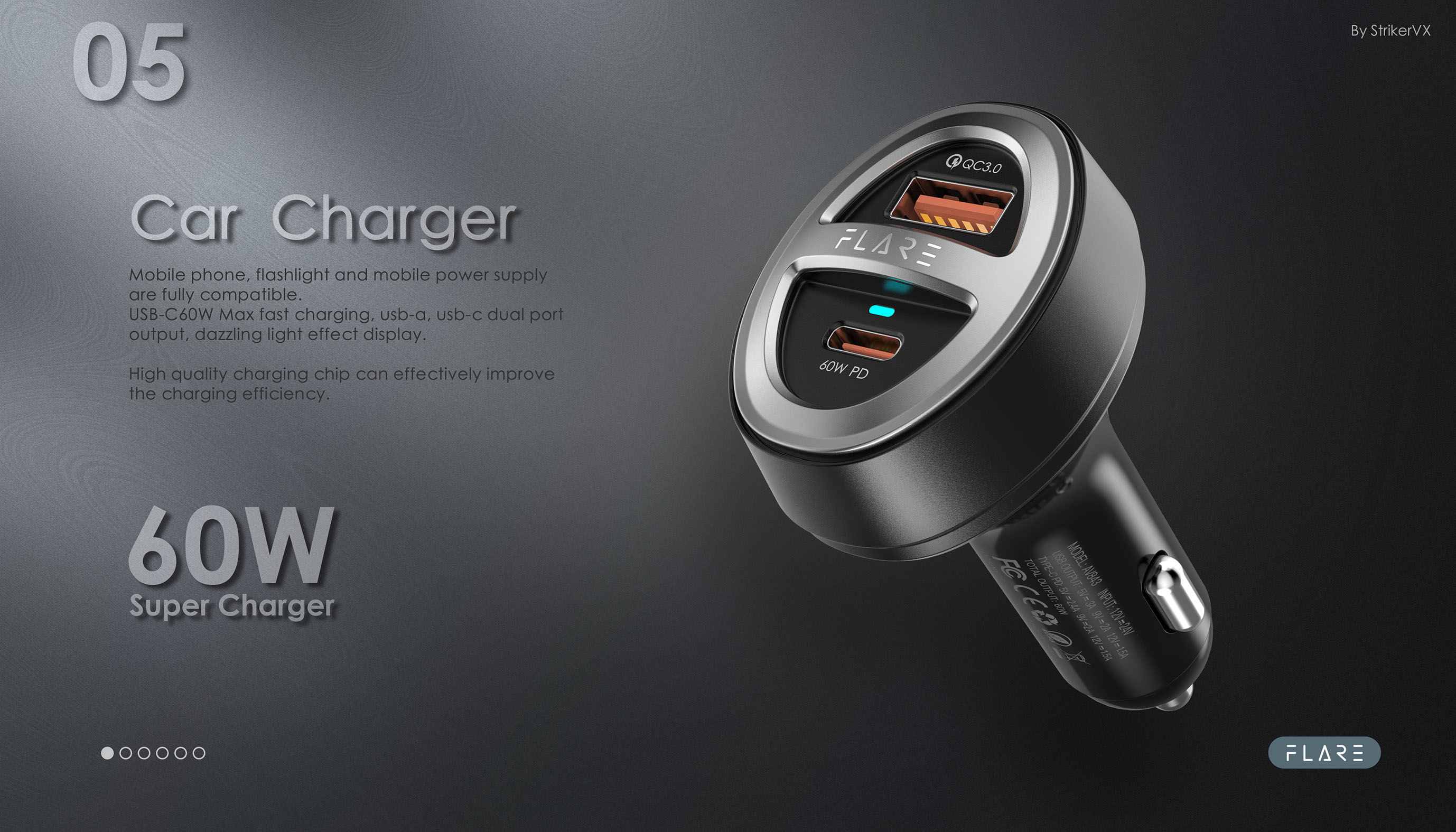 Car charger，Car charging，Charger，Fast charging，Bluetooth，Bluetooth adapter，audio frequency，Bluetooth audio ，