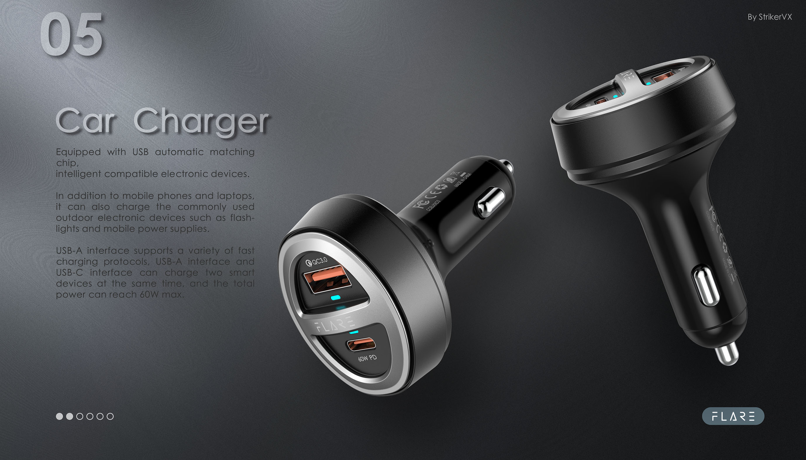 Car charger，Car charging，Charger，Fast charging，Bluetooth，Bluetooth adapter，audio frequency，Bluetooth audio ，