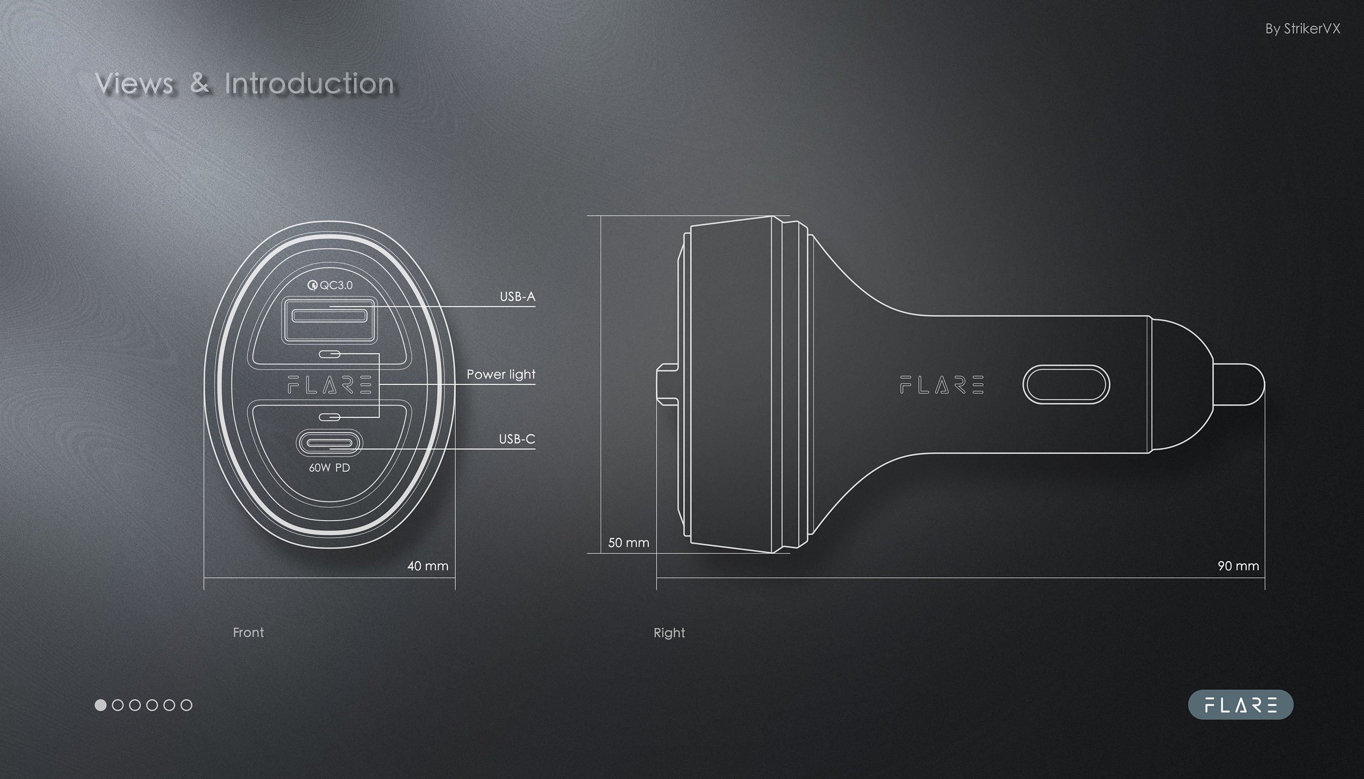 Car charger，Car charging，Charger，Fast charging，Bluetooth，Bluetooth adapter，audio frequency，Bluetooth audio ，