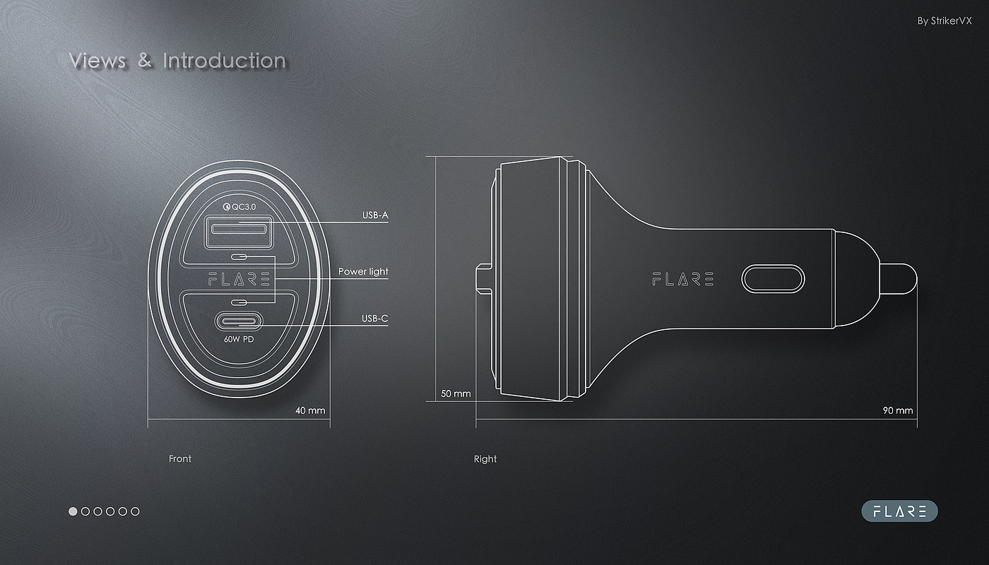 Car charger，Car charging，Charger，Fast charging，Bluetooth，Bluetooth adapter，audio frequency，Bluetooth audio ，