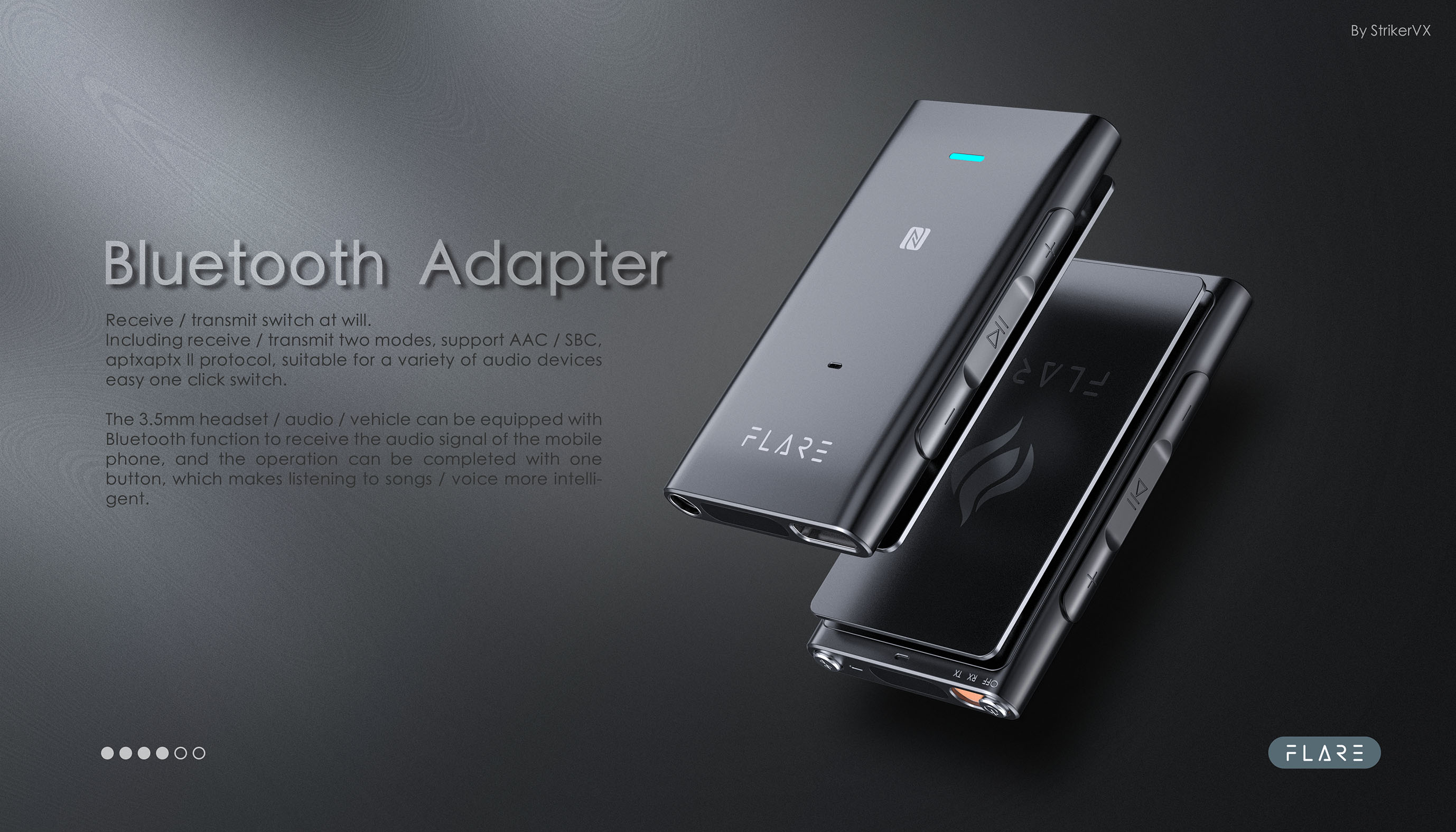 Car charger，Car charging，Charger，Fast charging，Bluetooth，Bluetooth adapter，audio frequency，Bluetooth audio ，