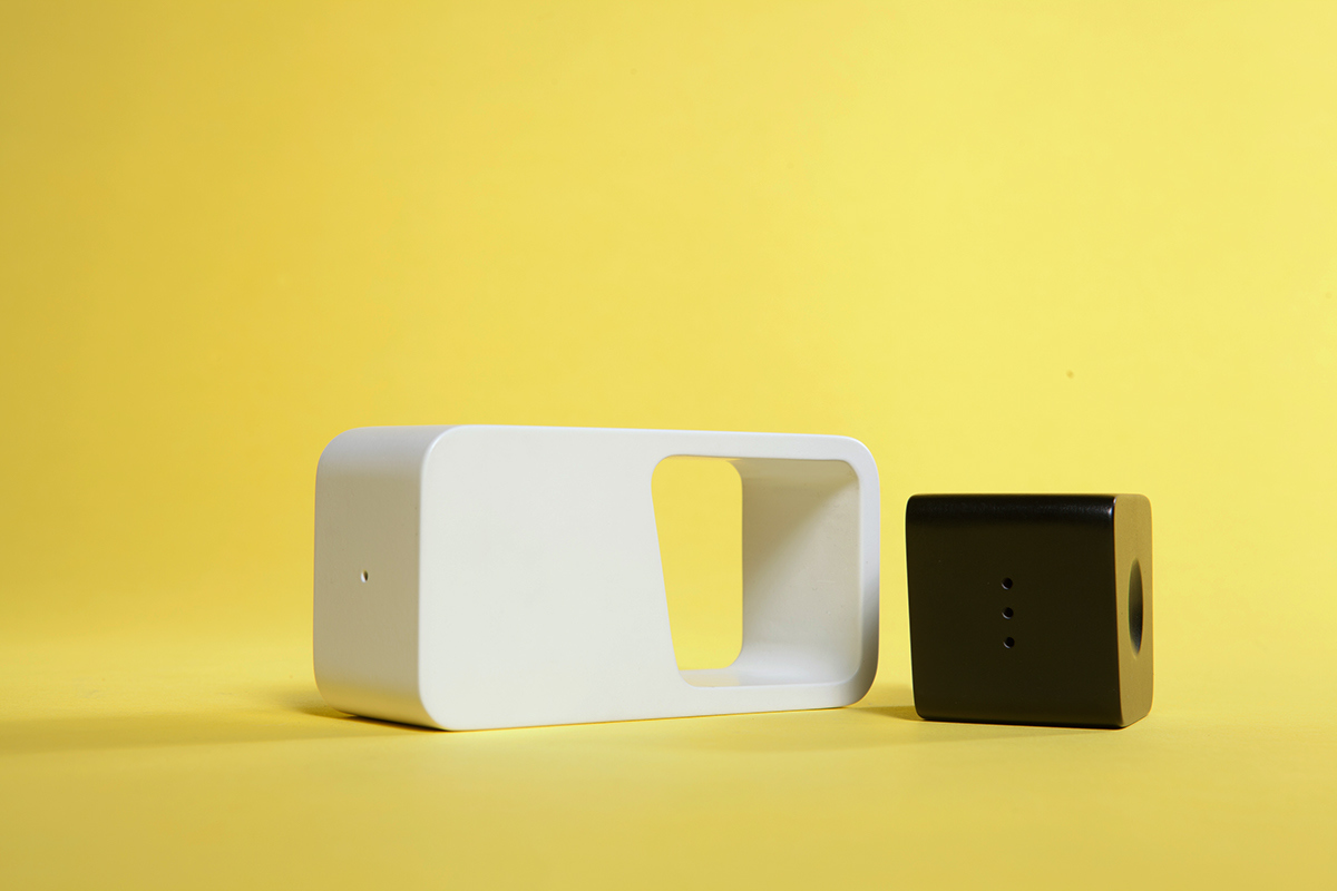 The seasoning bottle，Seasoning jar，kitchen，cooking，Hand drawn，