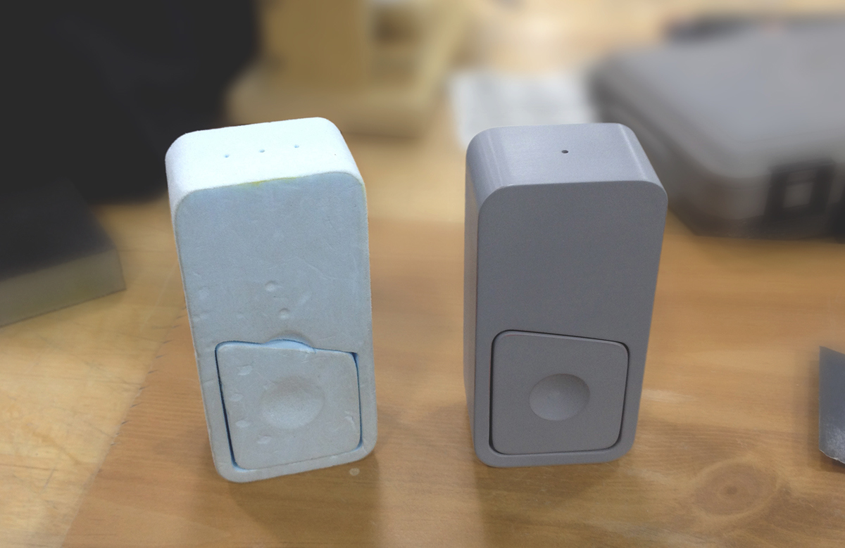 The seasoning bottle，Seasoning jar，kitchen，cooking，Hand drawn，