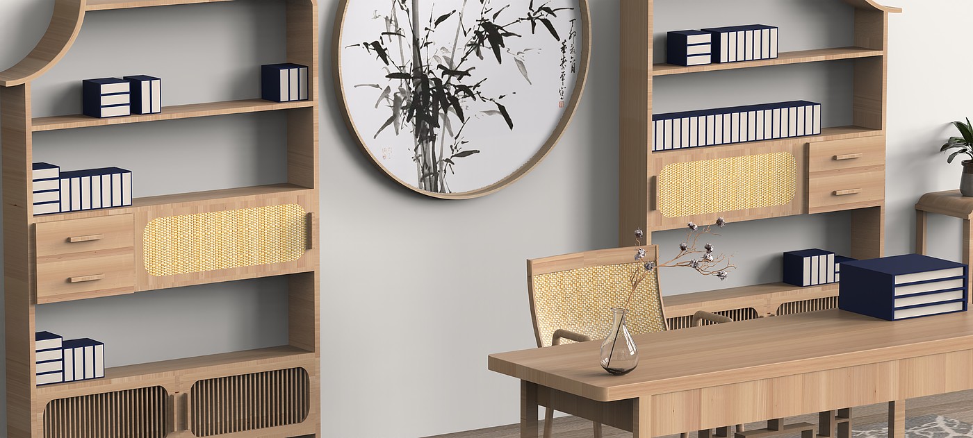 furniture，