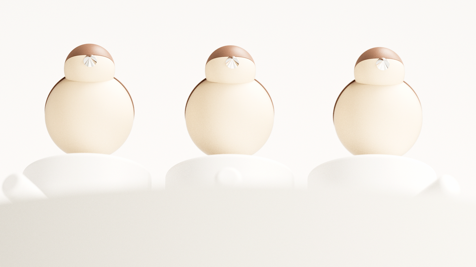 Role design，industrial design，Pet products，Digital design，