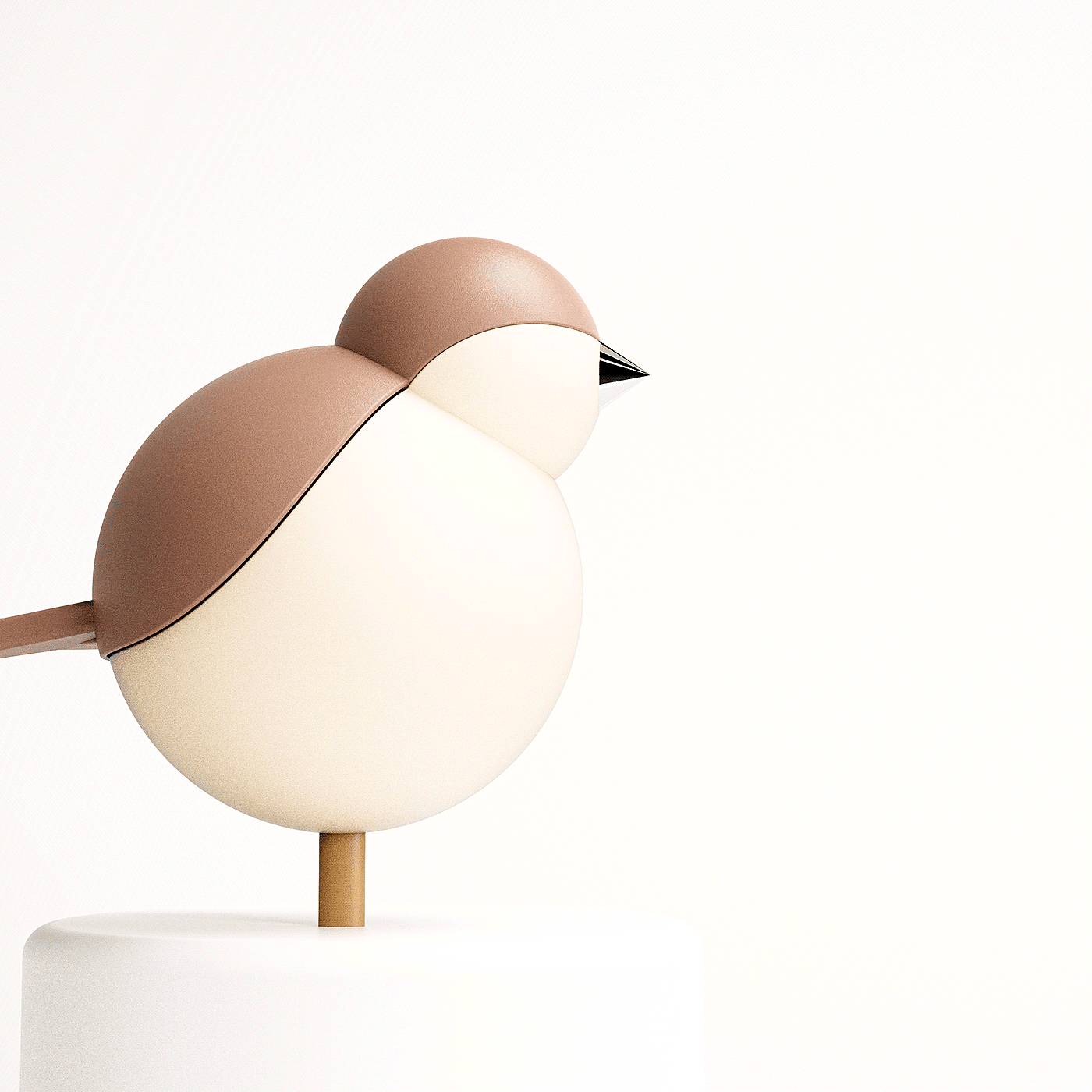 Role design，industrial design，Pet products，Digital design，