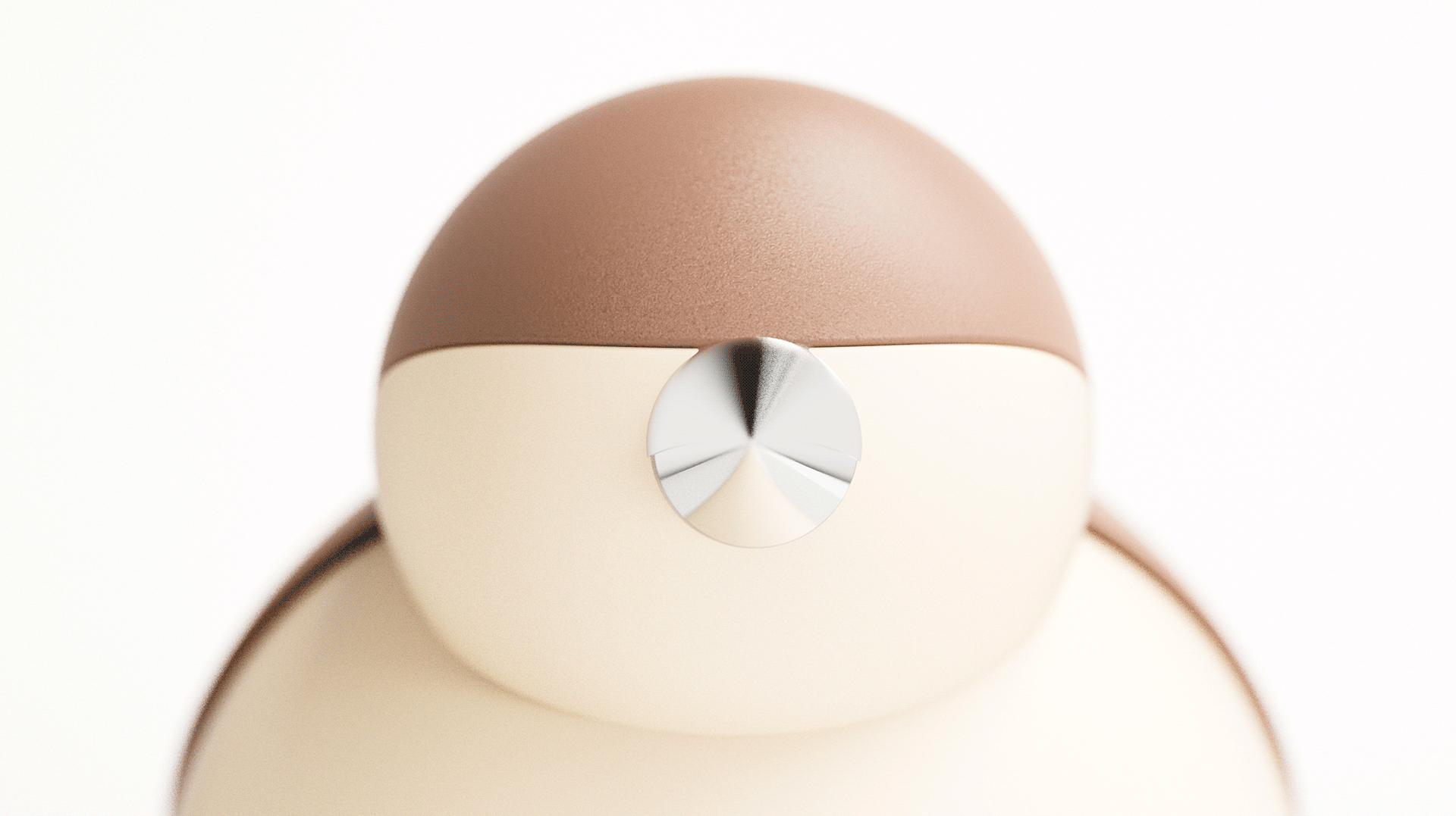 Role design，industrial design，Pet products，Digital design，