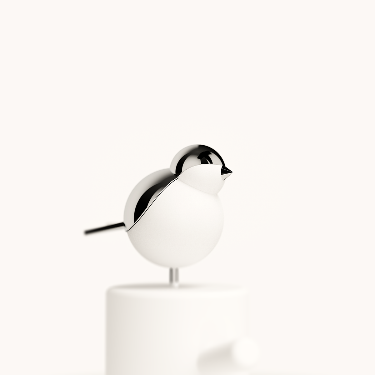 Role design，industrial design，Pet products，Digital design，