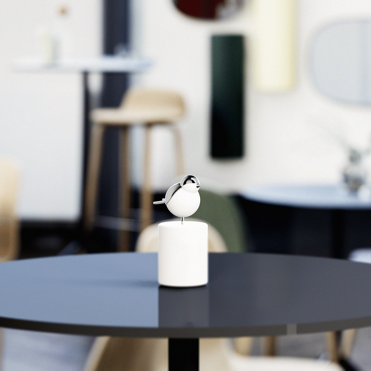 Role design，industrial design，Pet products，Digital design，