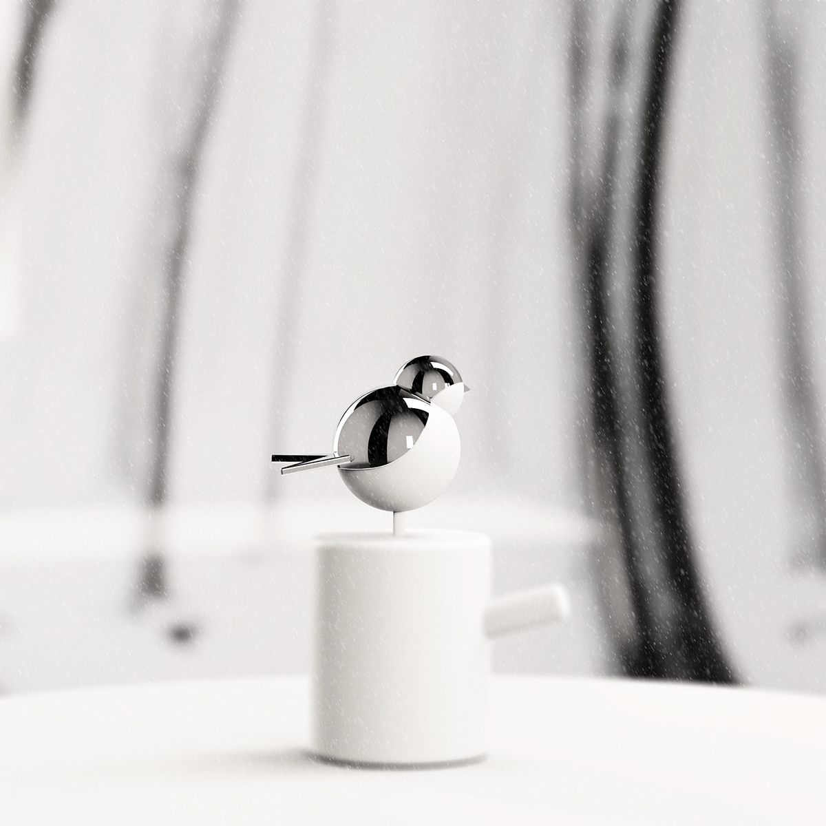 Role design，industrial design，Pet products，Digital design，