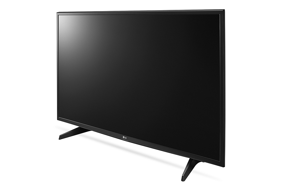 LG电视 43吋 LG ULTRA HD TV - 普象网
