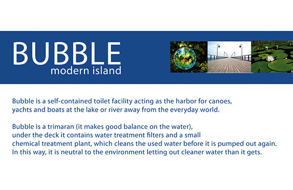 yacht，Shower Room，concept，Hand drawn，ship，