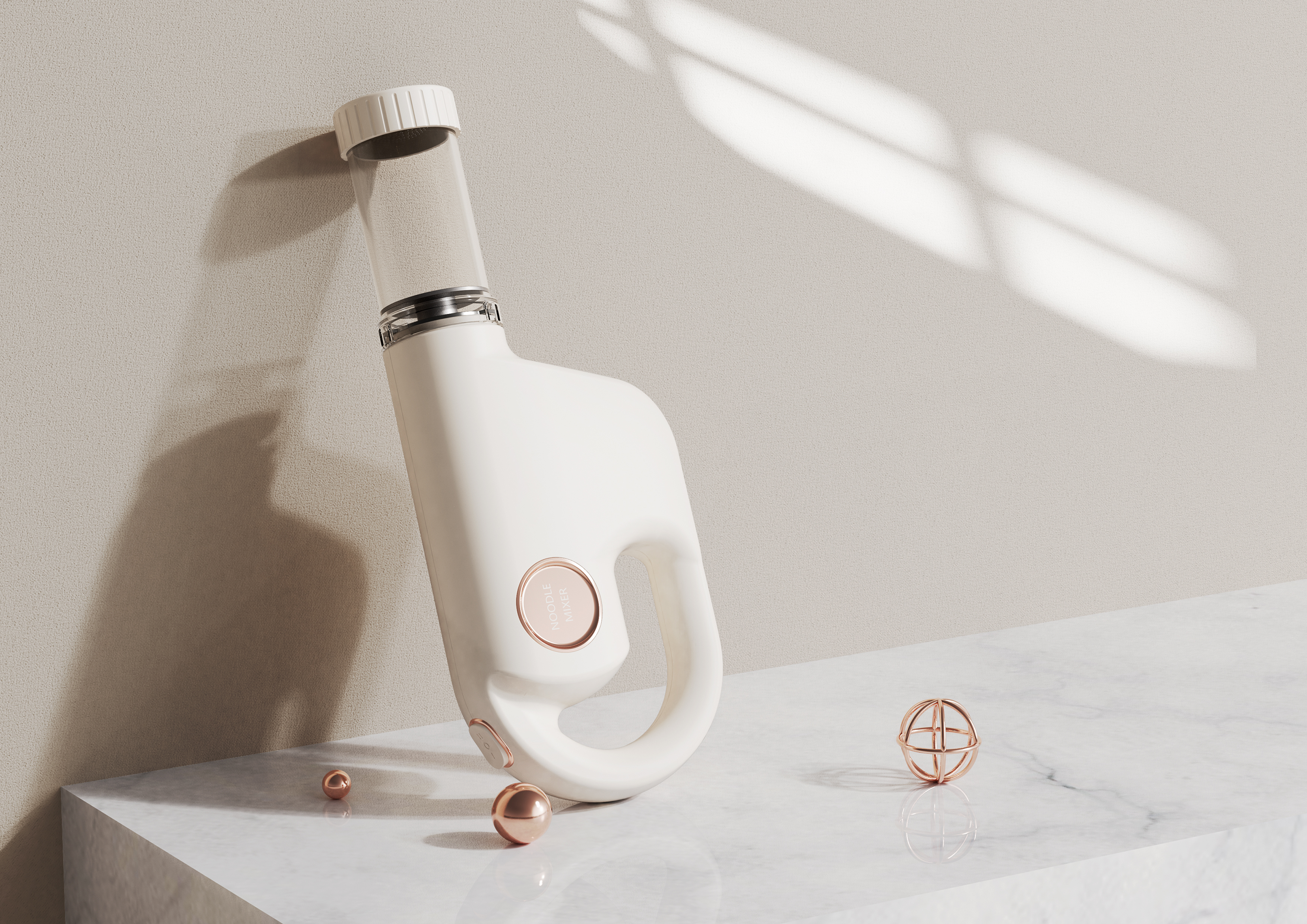 Kitchen electricity，Noodle gun，doughmaker，hold，