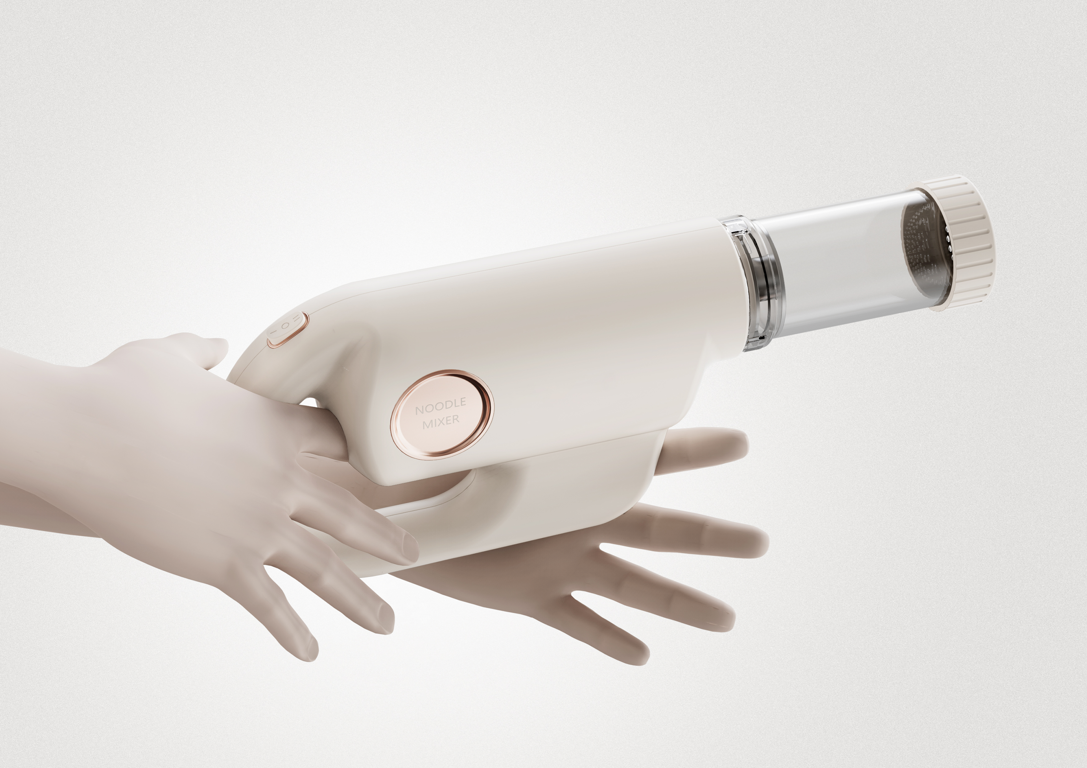 Kitchen electricity，Noodle gun，doughmaker，hold，