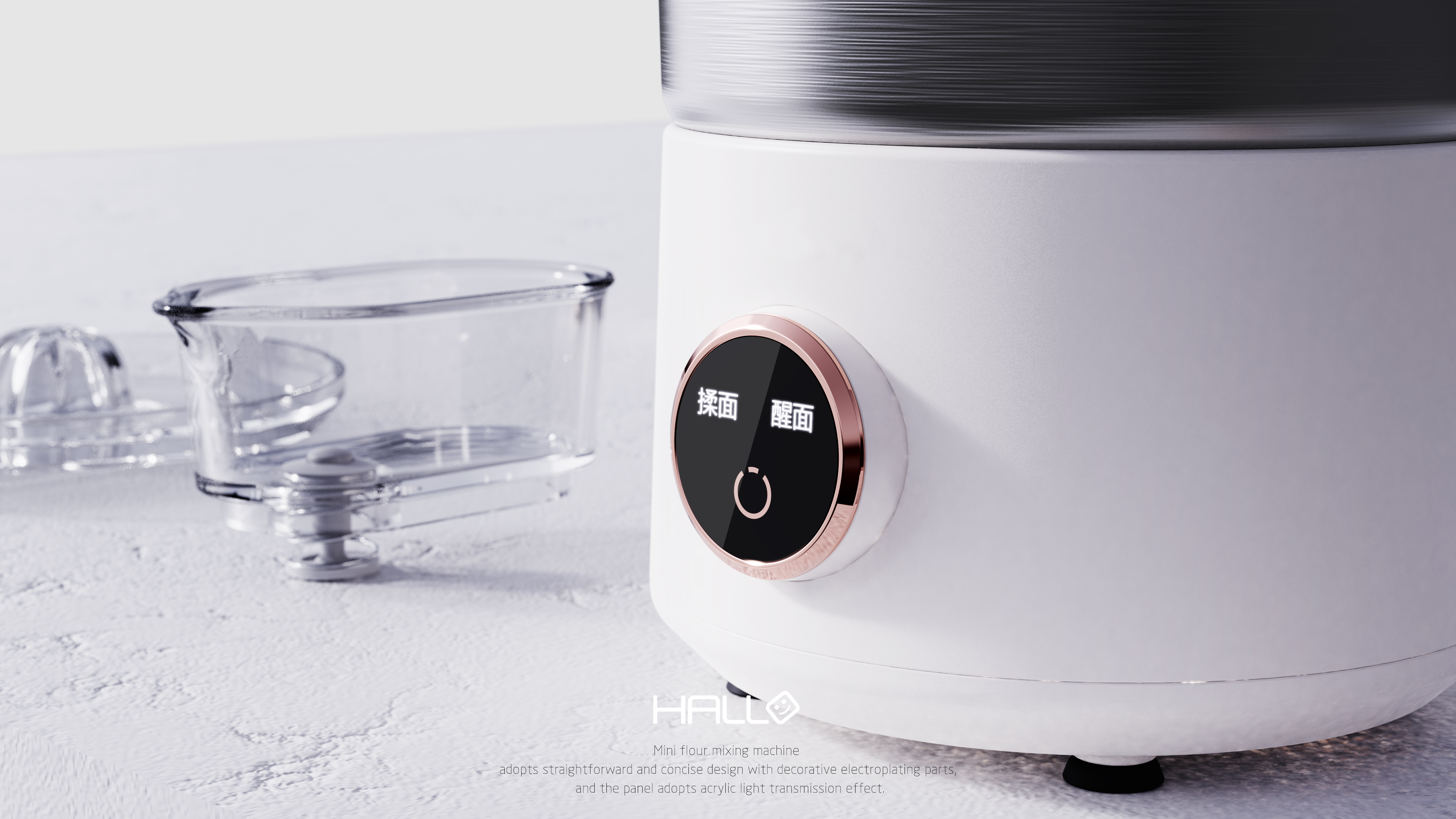 Kitchen electricity，Noodle gun，doughmaker，hold，