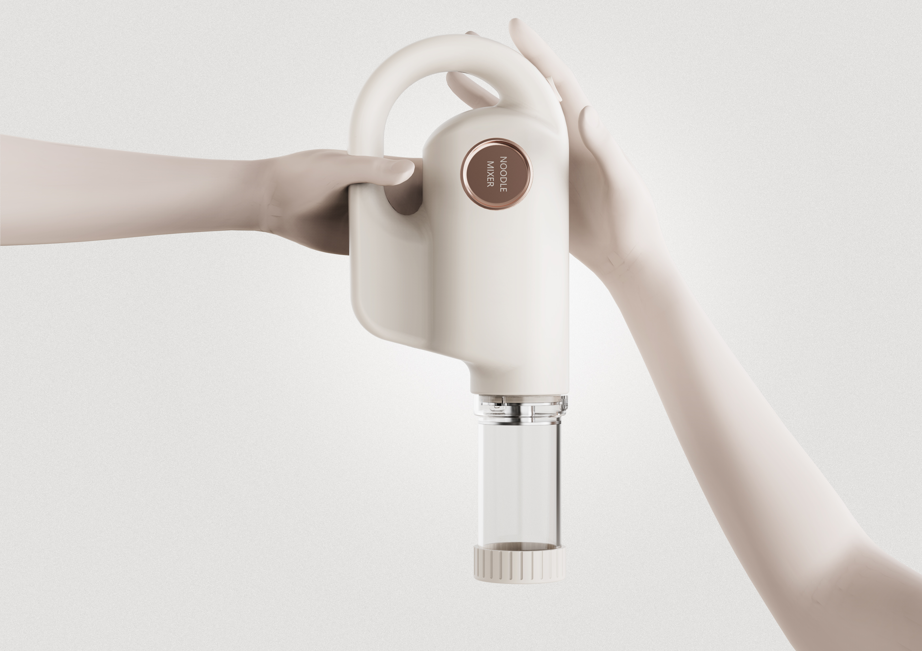 Kitchen electricity，Noodle gun，doughmaker，hold，