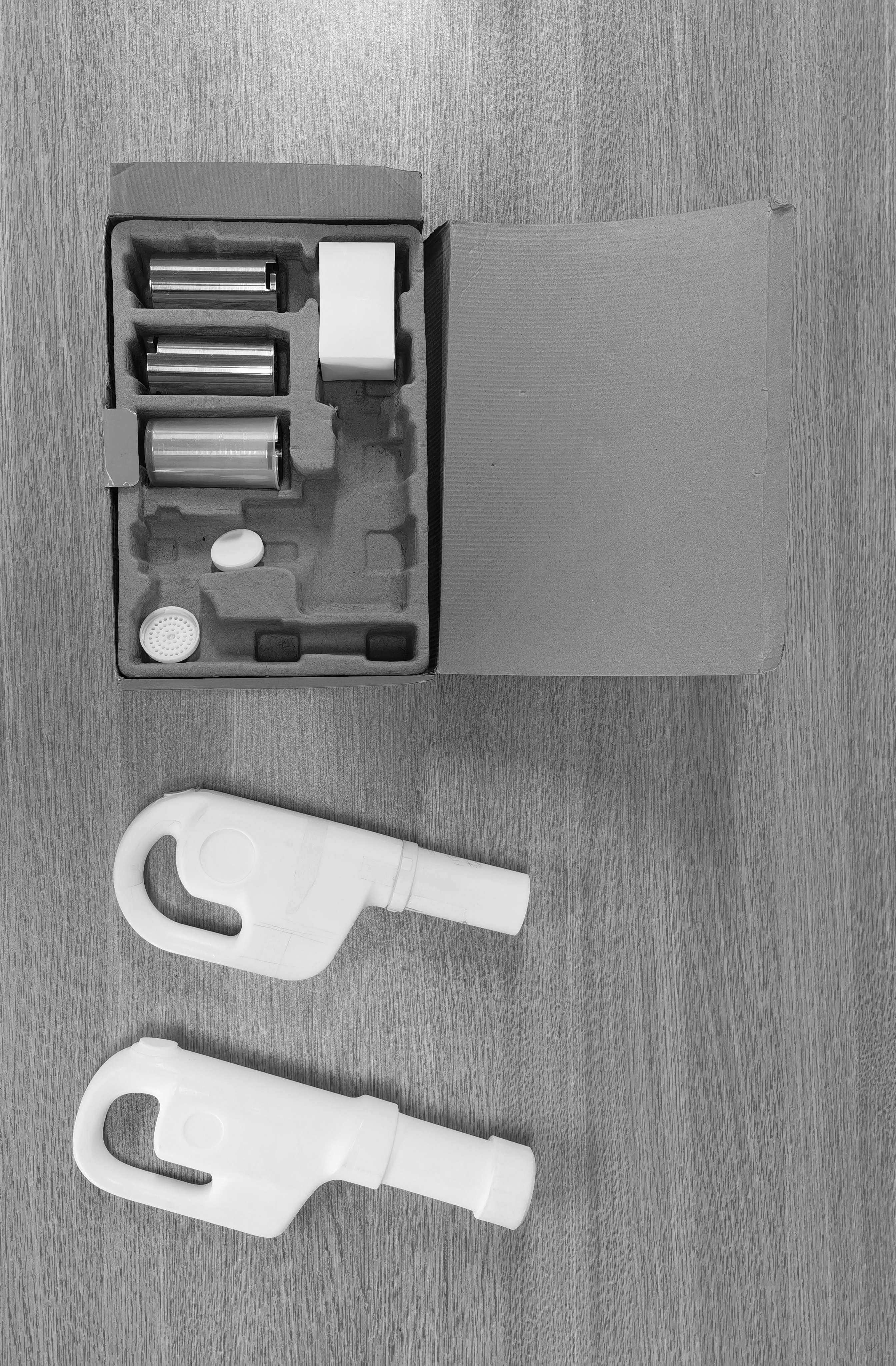 Kitchen electricity，Noodle gun，doughmaker，hold，