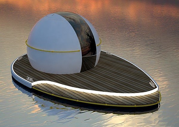 yacht，Shower Room，concept，Hand drawn，ship，