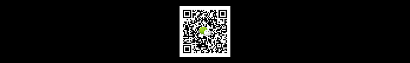 Digital，intelligence，sound，Wireless charging，disinfect，ozone，science and technology，