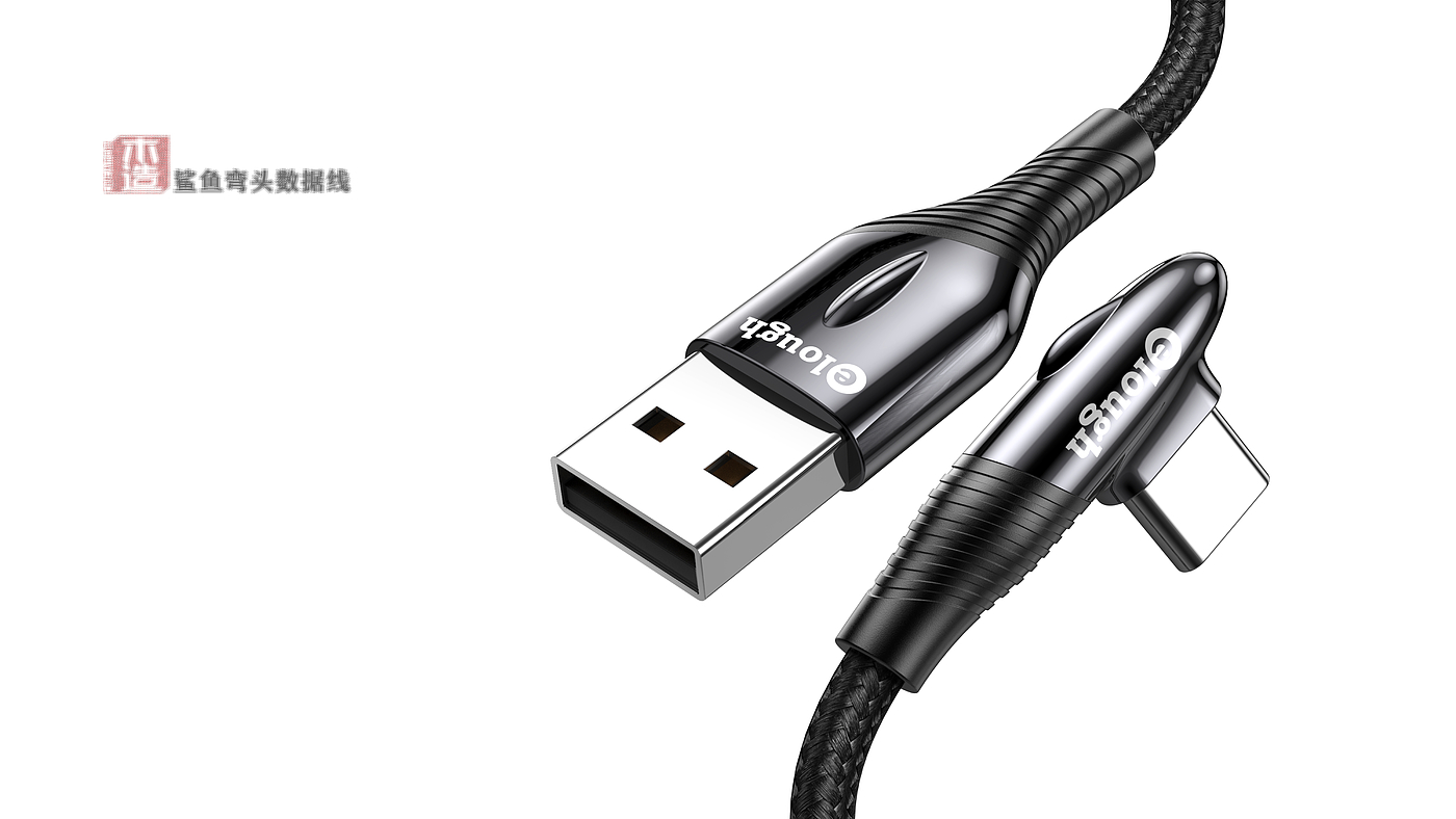3c，data line，Audio cable，Transmission class，intelligence，Detail design，
