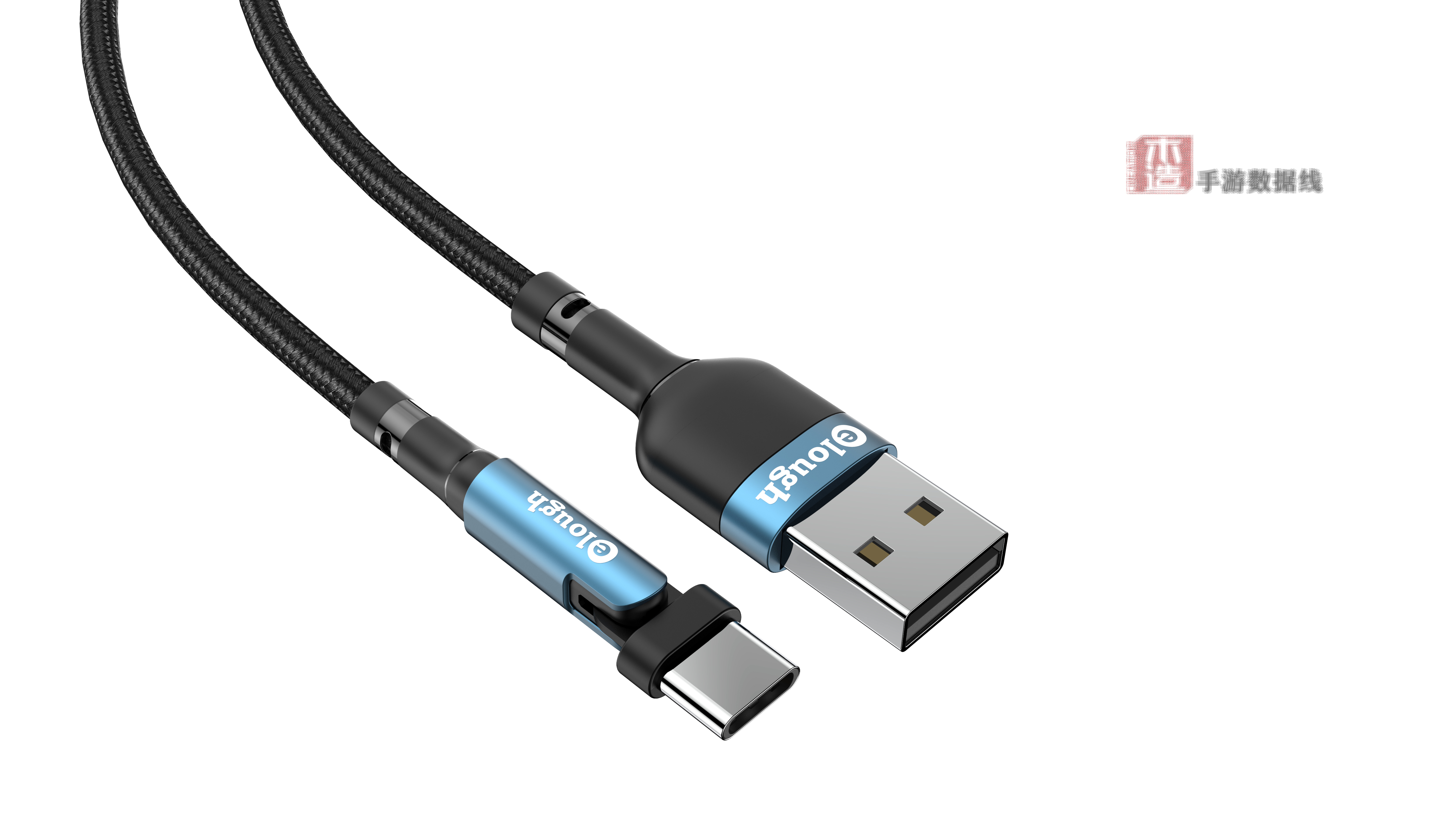 3c，data line，Audio cable，Transmission class，intelligence，Detail design，