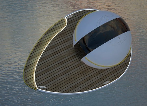 yacht，Shower Room，concept，Hand drawn，ship，