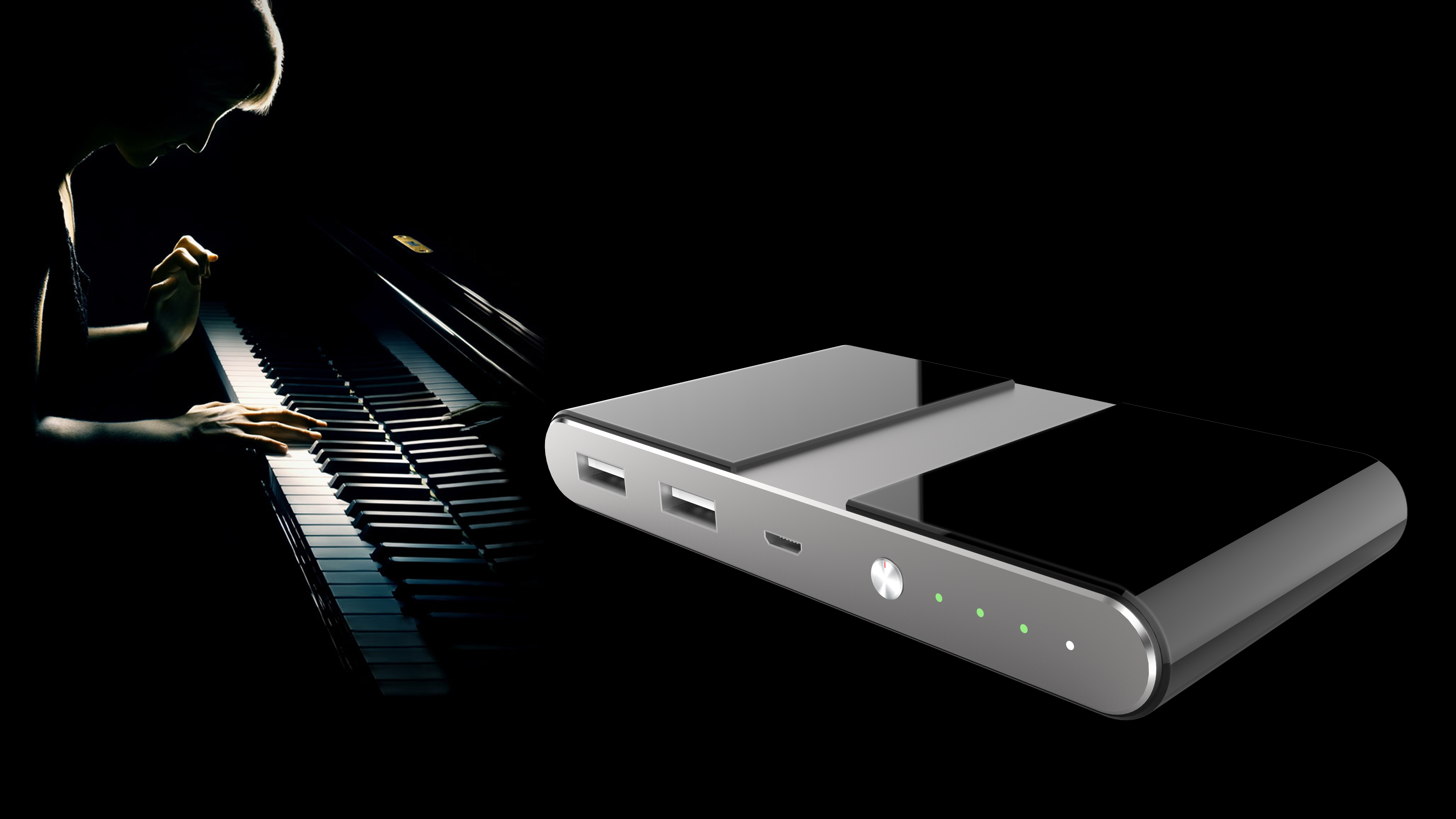 3C products; portable battery; portable source，