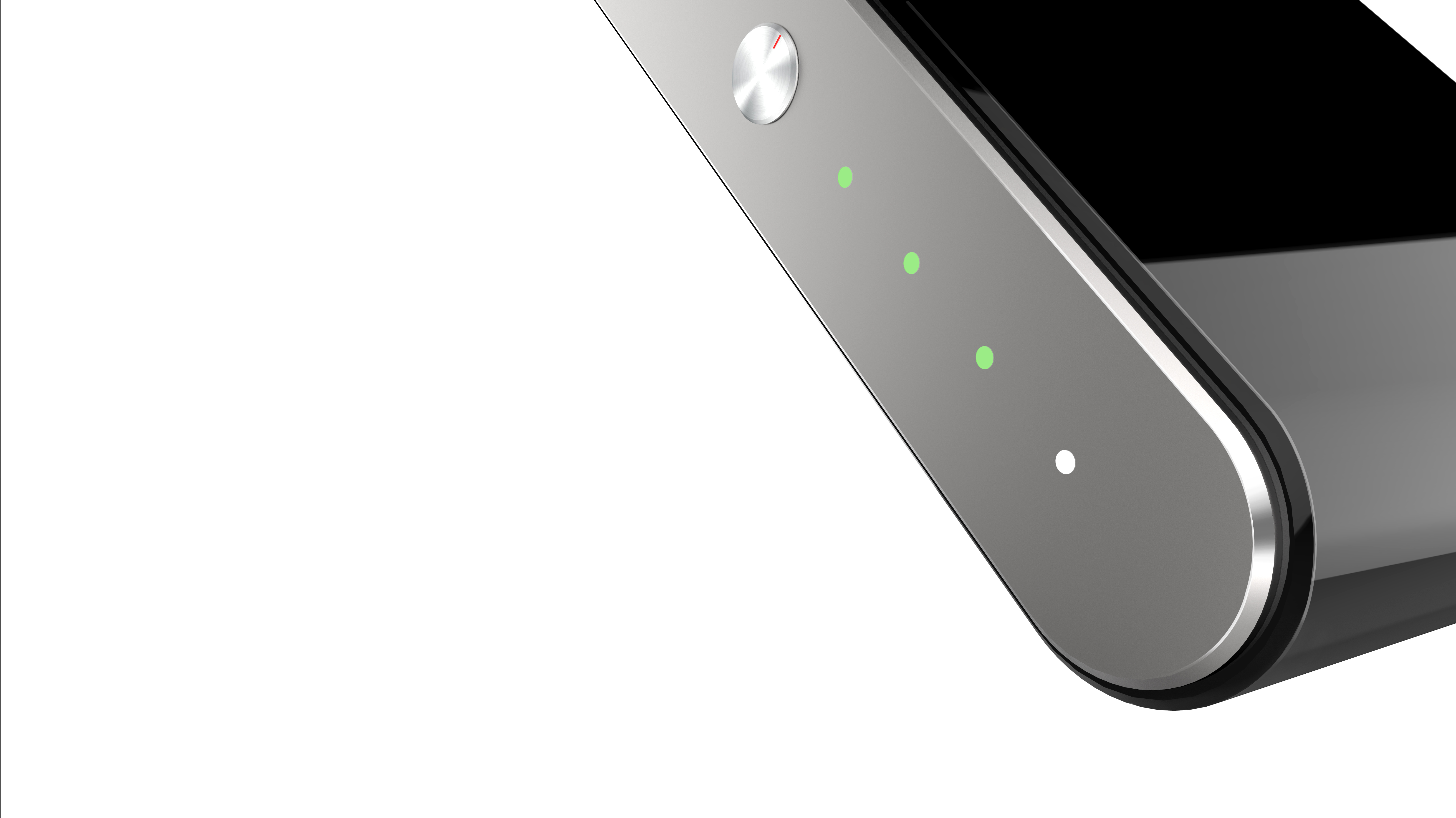 3C products; portable battery; portable source，