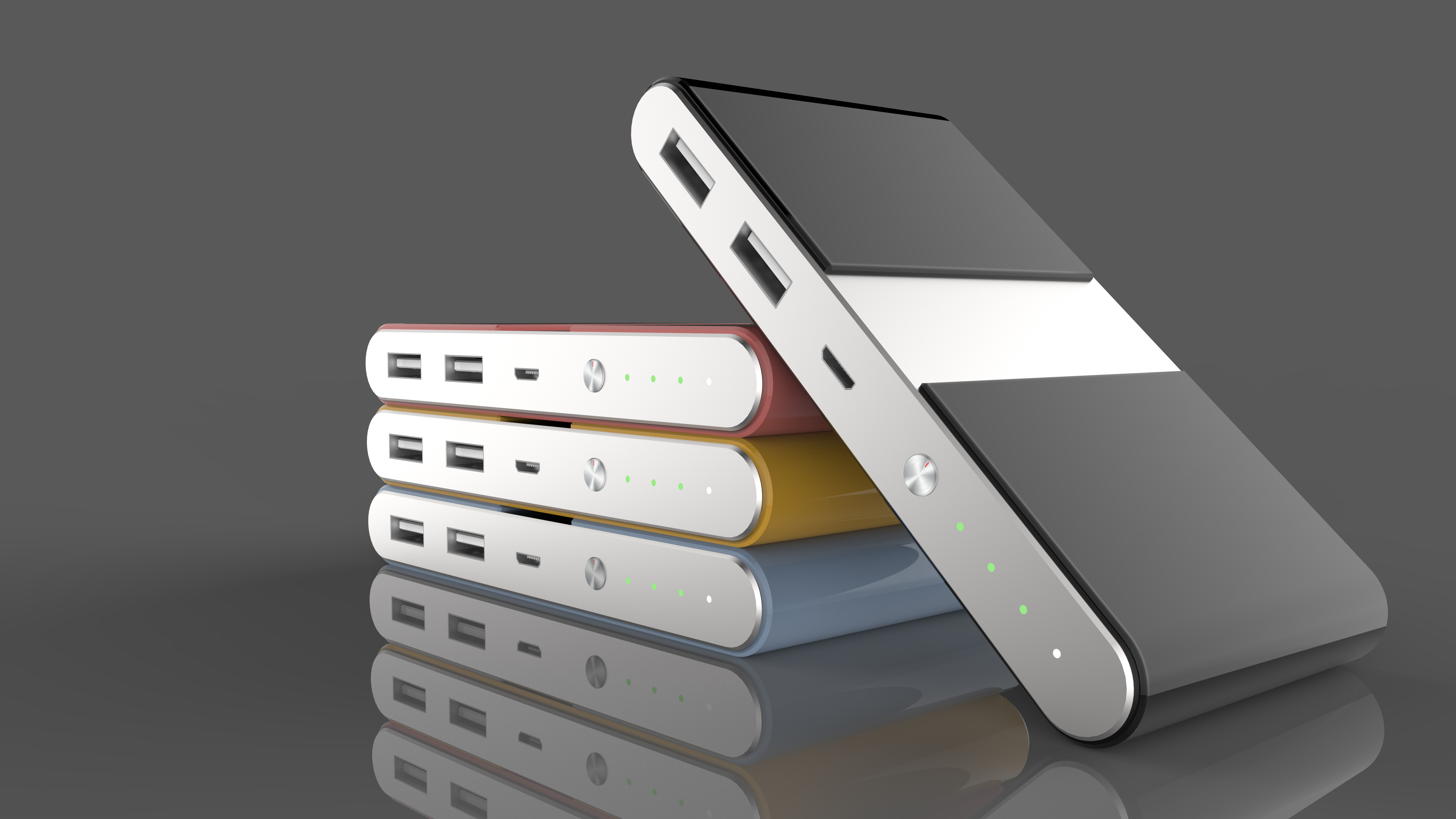 3C products; portable battery; portable source，