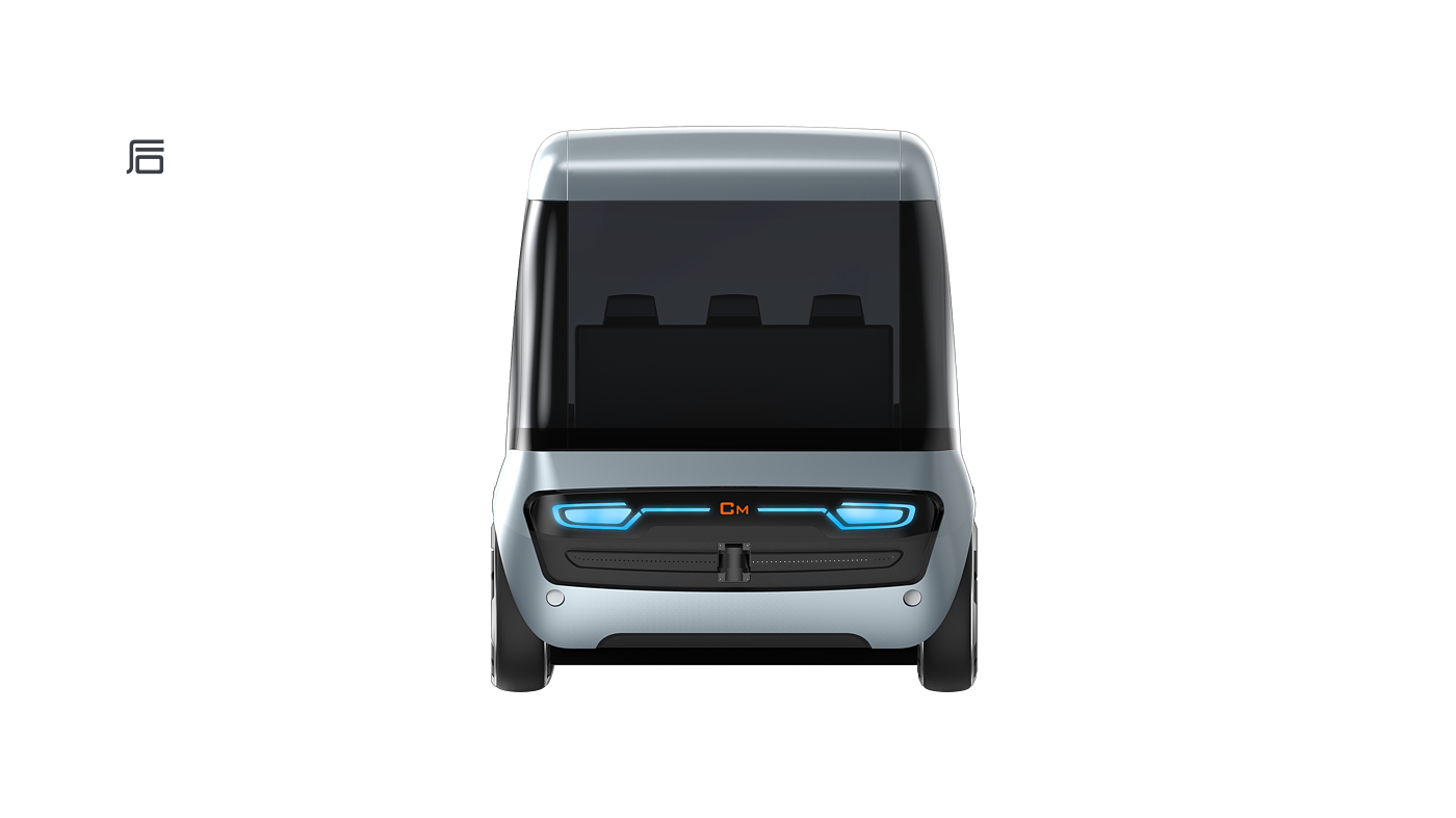 field，Unmanned vehicle，