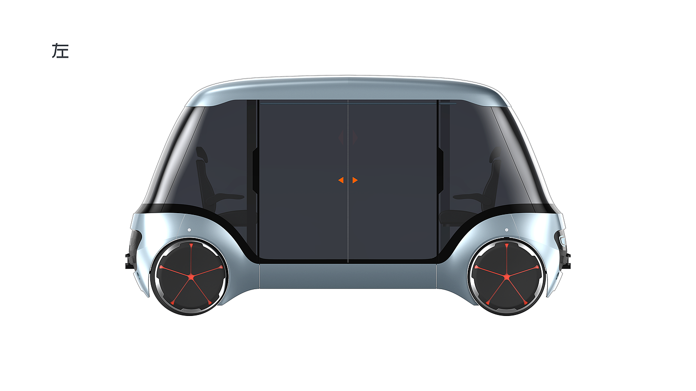 field，Unmanned vehicle，