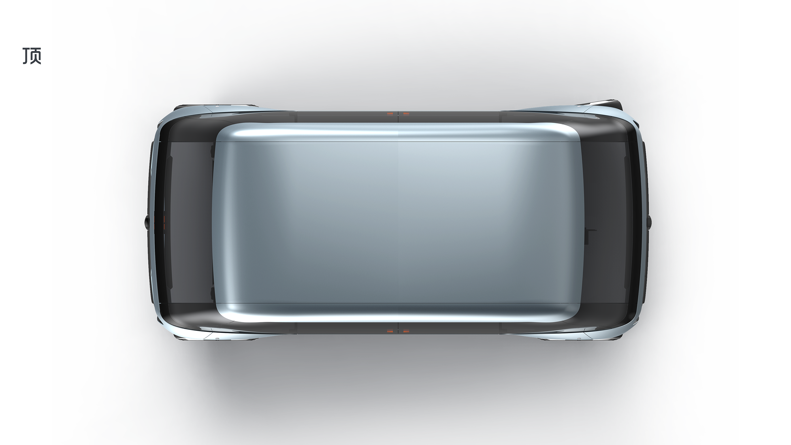 field，Unmanned vehicle，