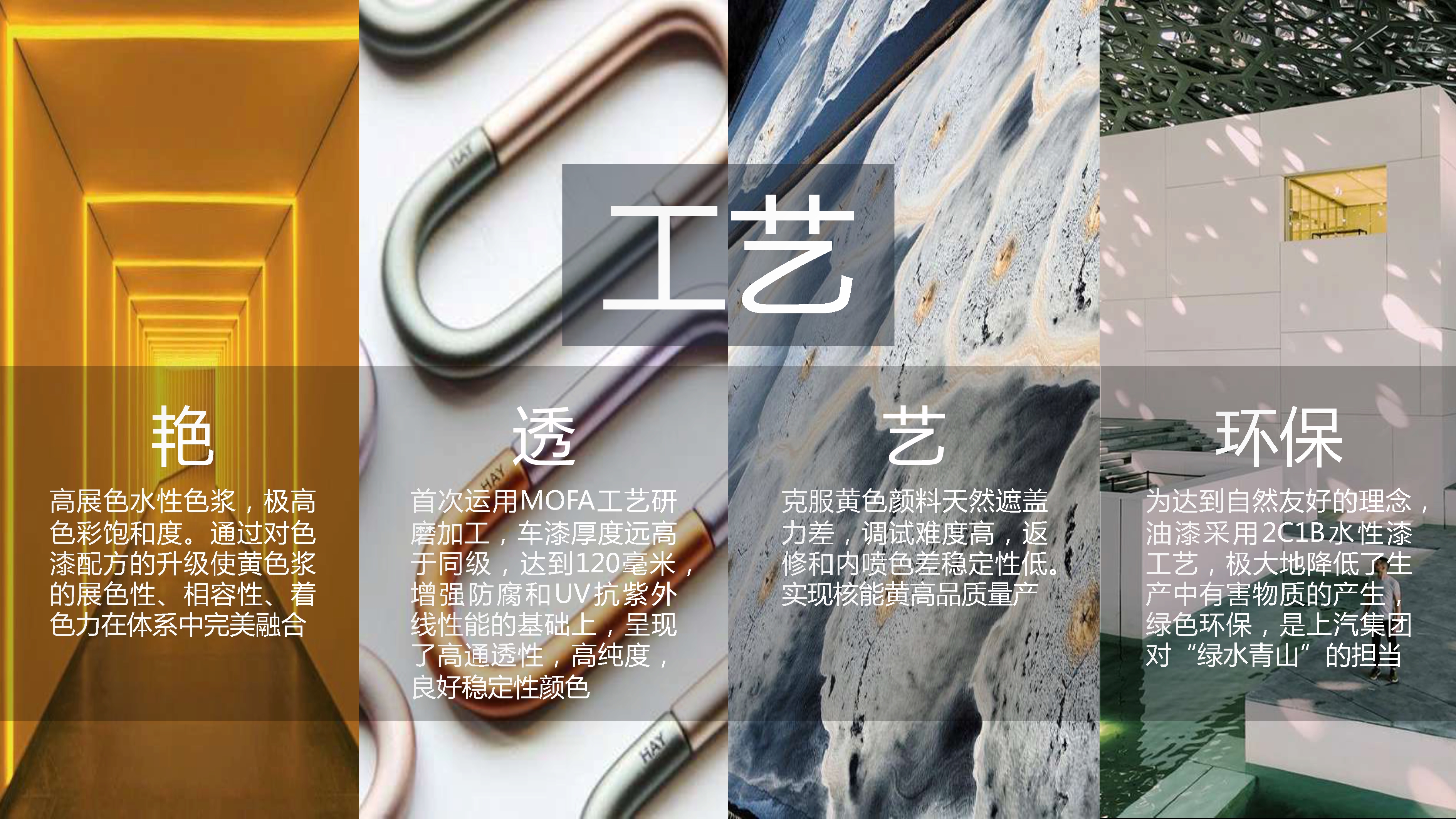 SAIC Design ，SAICDESIGN，mg，Automobile design，