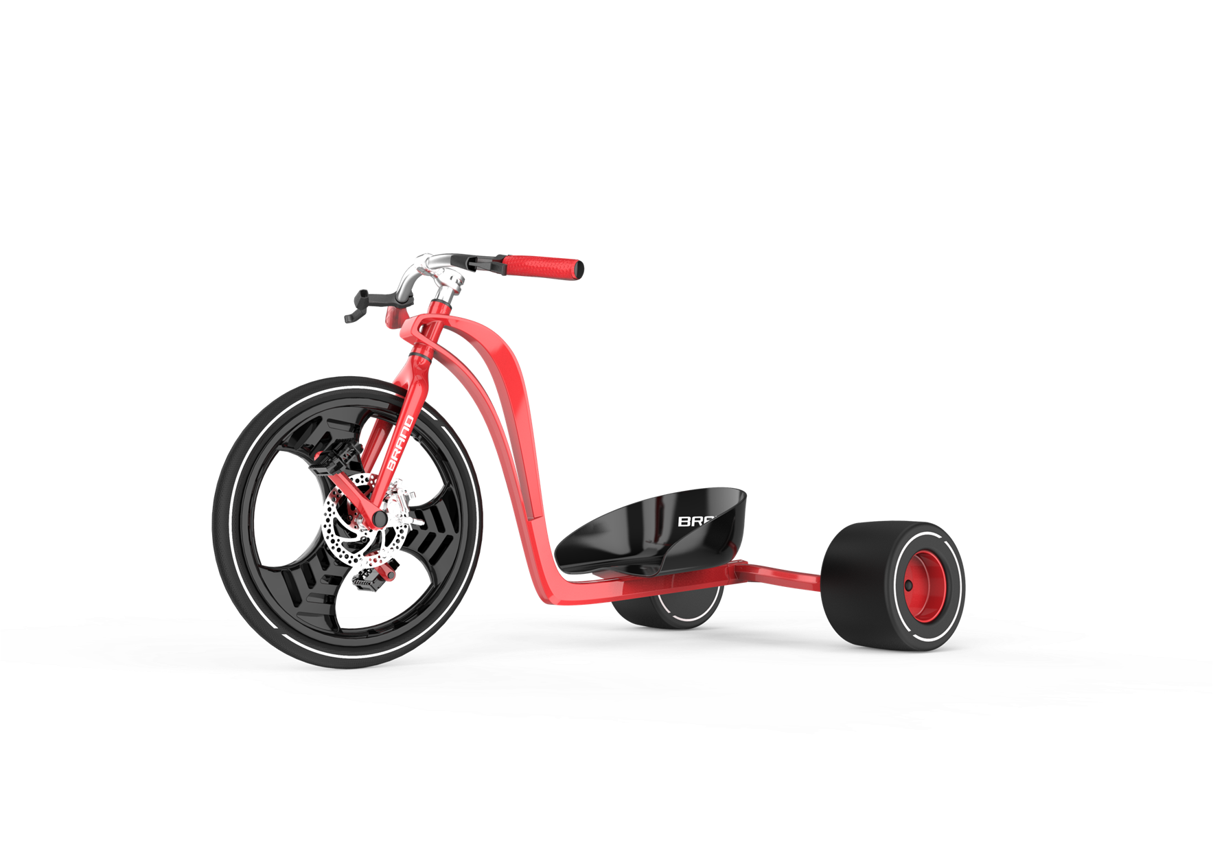 Downhill vehicle，go-kart，